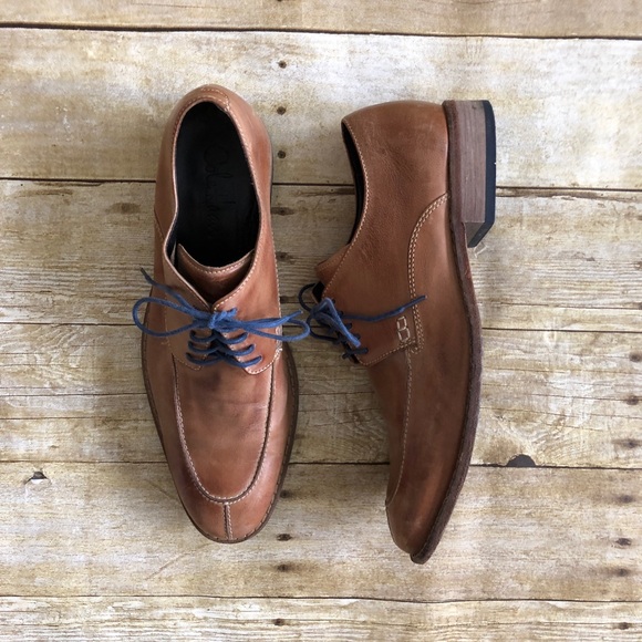 cole haan dress shoes with nike air technology